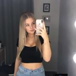 Profile Picture of bianca lord (@biancalordd) on Instagram