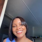 Profile Picture of Rowinah Fredericks (@rowinahfredericks) on Instagram