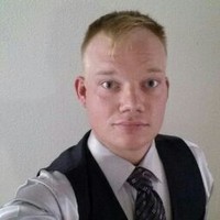 Profile Picture of Jason Seigfried (@jason-seigfried) on Quora