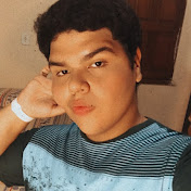 Profile Picture of Junior Lima (@juniorlima5237) on Youtube