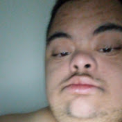 Profile Picture of Daron Holmes (@daronholmes2408) on Youtube