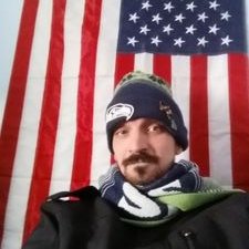 Profile Picture of Jarrod Schultz (@Jarrodschultz4t) on Twitter