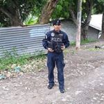 Rogelio Davis - Instagram Profile Picture of Rogelio Davis (@rogelio.davis.752) on Instagram