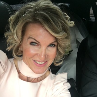 Profile Picture of Imiolek (@Imiolek1) on Twitter