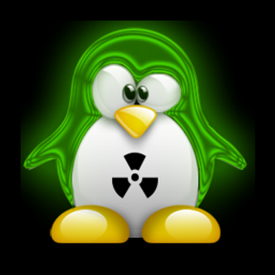 Profile Picture of Charles Schulze (@PenguinNationz) on Twitter