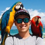 Profile Picture of Tim Olson (@olson.tim) on Instagram