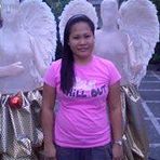Profile Picture of Bernadeth Biscan Torres (@bernadeth.biscan) on Facebook