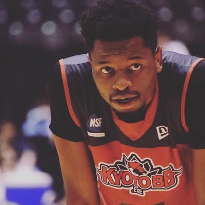 Profile Picture of Steven McAfee Jr ♠️ (@SMJ_Duece5) on Twitter