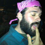 Profile Picture of Blake Eakin (@blakejustblake) on Instagram