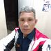 Profile Picture of James Lequigan (@james.lequigan.161) on Facebook