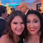 Profile Picture of Jenna Citron (@jac2005f) on Instagram