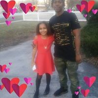 Profile Picture of Joseph Dixon (@joseph-dixon-29) on Quora