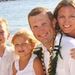 Profile Picture of David Barisic (@barisic0484) on Pinterest