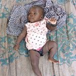 Michael Seleman - Instagram Profile Picture of Michael Seleman (@michael.seleman.900) on Instagram