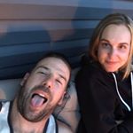 Profile Picture of James Botting (@mrbotting) on Instagram