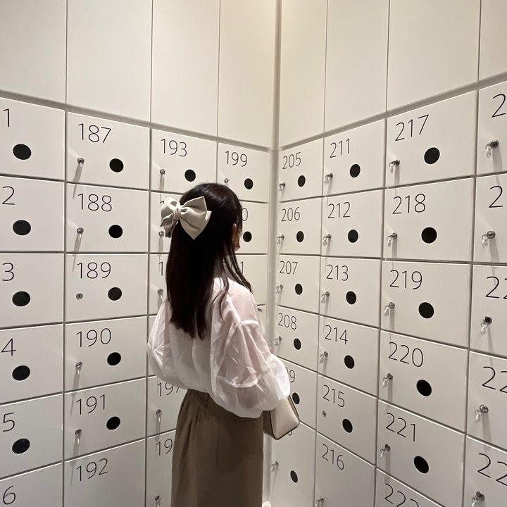 Profile Picture of IsabelPearson (@isabelpearsonjonuna) on Tiktok
