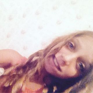 Profile Picture of Nevaeh Conrad (@nevaeh.conrad) on Facebook
