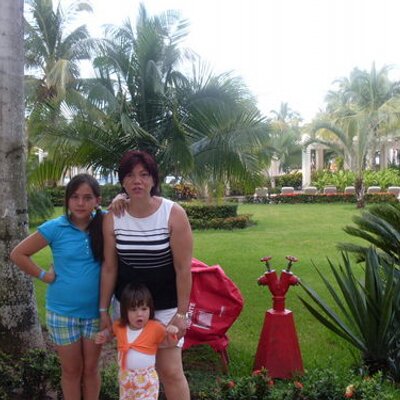 Profile Picture of Leslie Navarro (@leslienavarro7) on Twitter