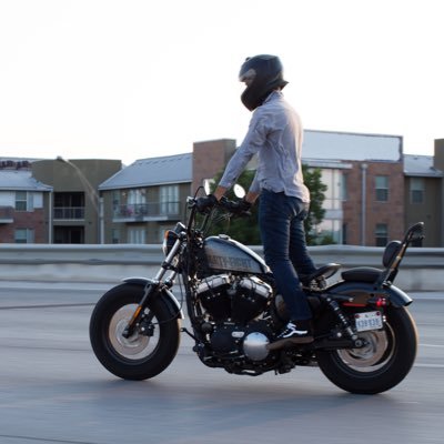 Profile Picture of Jonathan McBurney (@bmxjon152) on Twitter