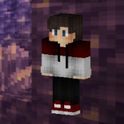Profile Picture of Fayner (@fayner777) on Youtube