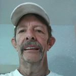 Profile Picture of Delbert Sullivan (@sullivan.delbert) on Instagram