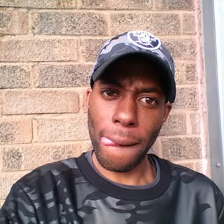 Profile Picture of Patrick McCalmon | E-commerce, Dropshipping, & AI Tools (@patrickmccalmon) on Instagram