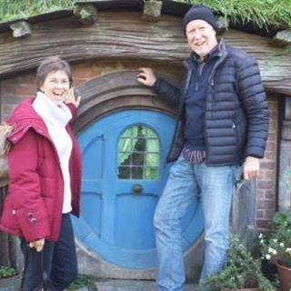 Profile Picture of Karen Campbell (Bayard) (@karen.campbell.965928) on Facebook