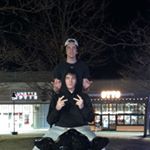 Profile Picture of Joshua Batchelder (@jcbatch13) on Instagram