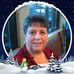 Profile Picture of Kathy Hamilton (@kathy.hamilton.961) on Facebook