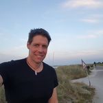 Profile Picture of Michael Renk (@renkmichael27037) on Instagram