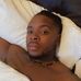 Profile Picture of Michael Barclift (@michael.barclift.1) on Facebook