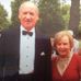Profile Picture of Robert Frayne (@robert.frayne.311) on Facebook