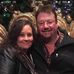 Profile Picture of Bart Ward (@bart.ward.359) on Facebook