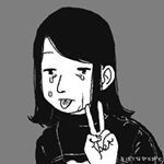 Profile Picture of julia.mierzwaa (@julia.mierzwaa) on Instagram