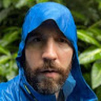 Profile Picture of Eric Schram (@eric-schram-11) on Quora