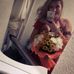 Profile Picture of Brandy Wright (@brandy.wright.509511) on Facebook