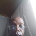 Profile Picture of Steven Botes (@Steven-Botes) on Facebook