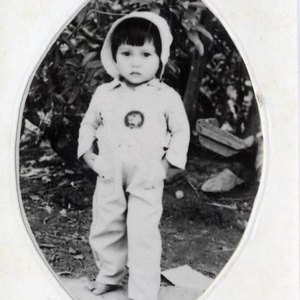 Profile Picture of Haianh Nguyen (@110216323) on Myspace