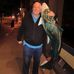 Profile Picture of Bob Fudge (@bob.fudge.9465) on Facebook