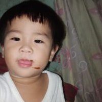 Profile Picture of Roy Austin Tabalno (@RoyTabalno) on Twitter