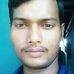 Profile Picture of Manish Bhardwaj Manish Bhardwaj (@manishbhardwaj.manishbhardwaj.549) on Facebook