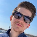 Profile Picture of David Sutcliffe (@david._.sutcliffe) on Instagram