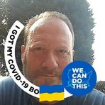 Profile Picture of Basil Scott Roland (@basil.s.roland) on Facebook