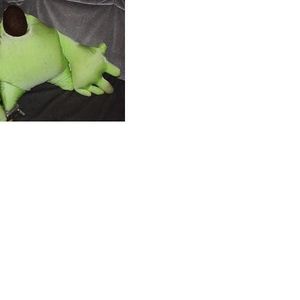 Profile Picture of Jo Bean (@312359489) on Myspace