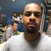 Profile Picture of Jay Patterson (@jay.patterson.14) on Facebook