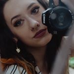 Profile Picture of Emily Blackston (@emily.mckenna) on Instagram