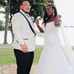 Profile Picture of Sadé Smith (@sade.dacosta.5) on Facebook
