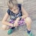 Profile Picture of Damiano Chillemi (@damiano.chillemi) on Facebook