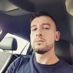 Profile Picture of Michael Ritter (@michael.ritter.16547) on Instagram