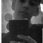 Profile Picture of Marcello Bryan (@marcello_bryan_) on Instagram